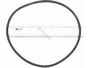 Plbc Seal Plate/ Clean & Clear Tank Oring Plbc Seal Plate/ Clean & Clear Tank Oring