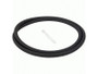 20" Universal Filter Tank Oring