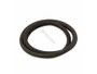 Caribe Filter/ Separation Tank Lid Oring