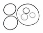 Oring Kit Pac Fab Challenger