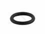Universal Stem/ Drain/ Shaft Oring