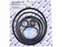 Sta-Rite Dyna-Glas Pump Seal Kit Go-kit47