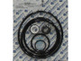 Sta-Rite Max-E-Glas Ii Pump Seal Kit