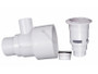 1"X1.5" Poly Gunite Jet