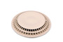 8" Bone Anti-Entrapment Drain Cover 8" Bone Anti-Entrapment Drain Cover