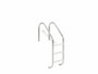 19" 3-Step Mg Economy Ladder W/ Hip Tread 19" 3-Step Mg Economy Ladder W/ Hip Tread