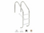 20" 3-Step Elite Economy Ladder w/ SS Tread 20" 3-Step Elite Economy Ladder w/ SS Tread