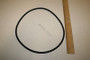 Black Posi-Flo Ii Oring Black Posi-Flo Ii Oring