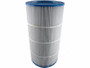 75Sqft Posi-Clear Repl Filter Cartridge