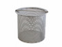 8" Suction Trap Strainer Basket