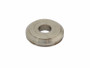 7.5-15Hp Csph Ss Impeller Washer