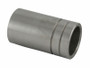 Csph/Ccsph Shaft Sleeve