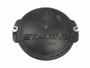 Pkg184/184E Strainer Cover