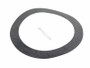 6" Sta-Rite Csp Volute Suction Gasket