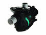 2.5Hp 208-230V Ur Max-E-Proxf Pump