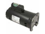 1Hp Fr Ee 115/230V Sqfl Motor
