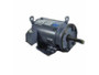 7.5Hp 230V Motor 7.5Hp 230V Motor