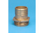 2" Hose To Wall Swivel Fitting 2" Hose To Wall Swivel Fitting