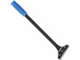 4" Floor Scraper