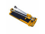 Tile Cutter 17" 2Bar