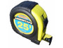 Tape Measure 25' Armortape