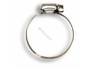 2/Pk Hydrotools Hose Clamp