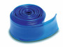 Hydrotools  1.5"X50' Backwash Hose Hydrotools  1.5"X50' Backwash Hose
