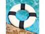 18" Foam Ring Buoy
