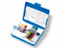 4-In-1 Pool Test Kit