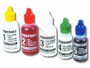 1Oz Bottle Test Kit Solutions