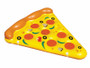 Inflatable Pool Pizza Slice