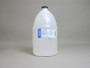 Gal .01M Hardness Reagent