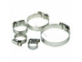 #40 Hose Clamp