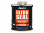 Ultra Seal  T-10000 Ptfe Thrd Sealant 32Oz