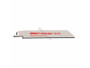 5/Pk 6"X.75" Lenox Reciprocating Saw Blade 24T