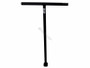Wrench/Skmrassytool Skimmer Test Plug Tool Wrench Wrench/Skmrassytool Skimmer Test Plug Tool Wrench