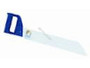 Plastic Pipe Saw 12" Pvc/Abs Plastic Pipe Saw 12" Pvc/Abs