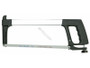 Hacksaw High Tension