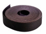 2 1.5"X10Yd Power Cloth Sanding Cloth