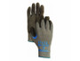 Large Atlas Re-Grip Rubber Gloves Large Atlas Re-Grip Rubber Gloves