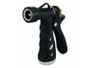 Cushioned Pistol Grip Nozzle