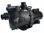 .75Hp 115/230V Ur Plushp Series Pump