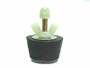 2" Pipe Winter Plug W/ Blowthru Valve