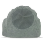 8" Gry Elements Series Outdoor Rock Speaker