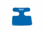 Bahama Blue Pool Saddle Float