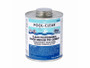Qt Pool-Tite Clear Glue