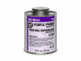 2 Pt Purple Primer