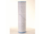 34-13/16" 179Sqft 4Oz Triclops Cartridge 34-13/16" 179Sqft 4Oz Triclops Cartridge