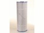 19-5/8" 75Sqft 4Oz American Commander Cartridge 19-5/8" 75Sqft 4Oz American Commander Cartridge