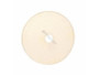 17"X2.5"Hub Universal De Spin Grid Filter Disc